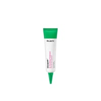 Dr.Jart+ Cicapair So Soothing Treatment 30ml (1.01floz)