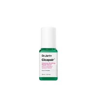 Dr.Jart+ Cicapair™ Intensive Soothing Repair Serum 30ml