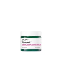 Dr.Jart+ Cicapair™ Sleepair Intensive Soothing Repair Mask 75ml