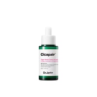 Dr.Jart+ Cicapair™ Tiger Grass Camo Drops SPF35 30ml (1.01floz)