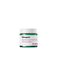 Dr.Jart+ Cicapair™ Tiger Grass Color Correcting Treatment SPF22 50ml