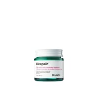 Dr.Jart+ Cicapair™ Tiger Grass Color Correcting Treatment SPF22 50ml