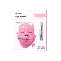 Dr.Jart+ Cryo Rubber Firming Mask x1