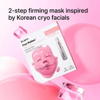 Dr.Jart+ Cryo Rubber Firming Mask x1
