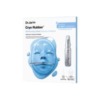 Dr.Jart+ Cryo Rubber Moisturizing Mask x1