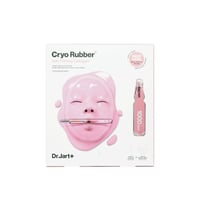 Dr.Jart+ Cryo Rubber with Firming Collagen 2-Step Kit