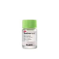 Dr.Jart+ Ctrl-A Teatreement Soothing Spot 15ml