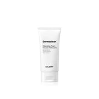 Dr.Jart+ Dermaclear Cleansing Foam 120ml (4.05floz)