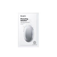 Dr.Jart+ Dermask Porecting Solution 28g (0.98oz)