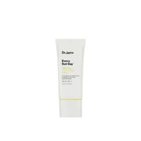 Dr.Jart+ Every Sun Day Mild Sun SPF43 30ml