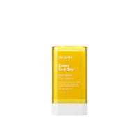 Dr.Jart+ Every Sun Day Sun Stick SPF48 19g (0.67oz)