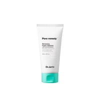 Dr.Jart+ Pore Remedy™ Renewing Foam Cleanser 150ml