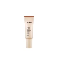 Dr.Jart+ Premium BB Beauty Balm SPF50 Deep Tan-Deep 40ml