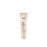 Dr.Jart+ Premium BB Beauty Balm SPF50 Fair-Light 40ml