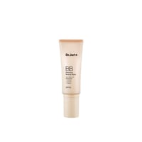 Dr.Jart+ Premium BB Beauty Balm SPF50 Light Medium-Medium 40ml