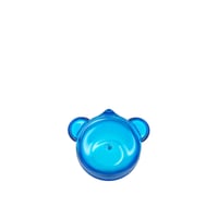 Dr.Jart+ Vital Hydra Solution Hydrating Lip Mask 20ml