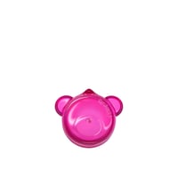 Dr.Jart+ Vital Hydra Solution Hydrating Lip Mask Bubble Gum 20ml