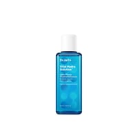 Dr.Jart+ Vital Hydra Solution Hydro Plump Treatment Essence 150ml (5.07floz)