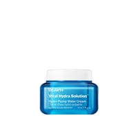 Dr.Jart+ Vital Hydra Solution Hydro Plump Water Cream 50ml