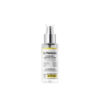 Dr.Melaxin -5.7 Oyster PEP-3 Renewal Spray Ampoule 100ml (3.38floz)