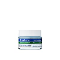 Dr.Melaxin Aqua Ion Plasma Hydrating Gel Cream 50ml