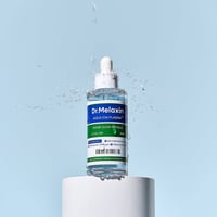 Dr.Melaxin Aqua Ion Plasma Water Glow Ampoule 50ml