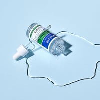 Dr.Melaxin Aqua Ion Plasma Water Glow Ampoule 50ml