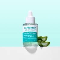Dr.Melaxin Bio-Spicule BP Pore Ampoule 30ml (1.01floz)