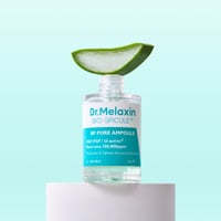 Dr.Melaxin Bio-Spicule BP Pore Ampoule 30ml (1.01floz)