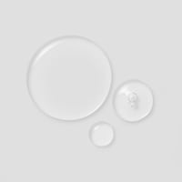 Dr.Melaxin Bio-Spicule BP Pore Ampoule 30ml (1.01floz)