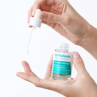 Dr.Melaxin Bio-Spicule BP Pore Ampoule 30ml (1.01floz)