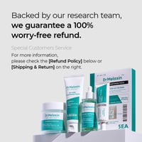 Dr.Melaxin Bio-Spicule BP Pore Barrier Cream 50g