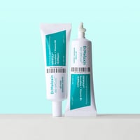 Dr.Melaxin Bio-Spicule BP Pore Barrier Cream 50g