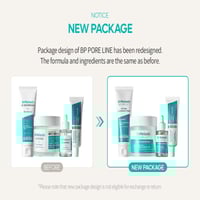 Dr.Melaxin Bio-Spicule BP Pore Barrier Cream 50g