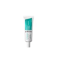 Dr.Melaxin Bio-Spicule BP Pore Barrier Cream 50g