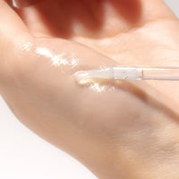 Dr.Melaxin Bio-Spicule Plumping Lip Shot Maxi #Hard Touch 4ml (0.13floz)