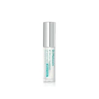Dr.Melaxin Bio-Spicule Plumping Lip Shot Maxi #Hard Touch 4ml (0.13floz)