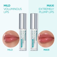 Dr.Melaxin Bio-Spicule Plumping Lip Shot Mild #Soft Touch 4ml (0.13floz)