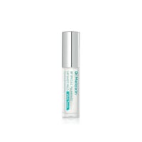 Dr.Melaxin Bio-Spicule Plumping Lip Shot Mild #Soft Touch 4ml (0.13floz)