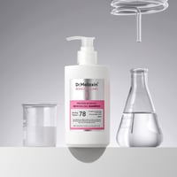 Dr.Melaxin Bondex Clinic I Bondex Protein Bonding Remodeling Shampoo 400ml