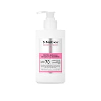 Dr.Melaxin Bondex Clinic I Bondex Protein Bonding Remodeling Shampoo 400ml