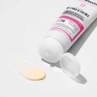 Dr.Melaxin Bondex Clinic II Bondex Protein Bonding Remodeling Clinic Treatment 250ml