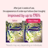 Dr.Melaxin Calcium Cemenrete Cyano Pink Spicule Cream 50g