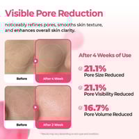 Dr.Melaxin Calcium Cemenrete Cyano Pink Spicule Serum 30ml (1.01floz)