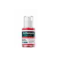 Dr.Melaxin Calcium Cemenrete Cyano Pink Spicule Serum 30ml (1.01floz)