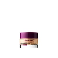 Dr.Melaxin Cemenrete Calcium Dark Spot Eye Cream 15g