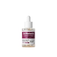 Dr.Melaxin Cemenrete Calcium Intense Ampoule Plus 30ml