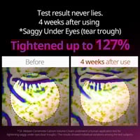 Dr.Melaxin Cemenrete Calcium Intense Cream 50ml (1.69floz)