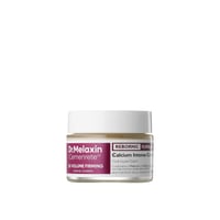 Dr.Melaxin Cemenrete Calcium Intense Cream 50ml (1.69floz)