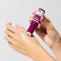 Dr.Melaxin Cemenrete Calcium Volume Multi Balm Wrinkle Core Stick 9g (0.31oz)